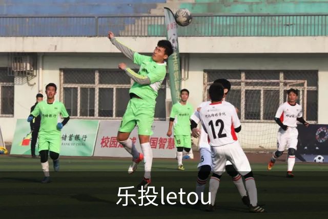 关于乐投letou